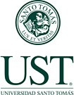 Contrato colectivo de UST