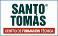 Contrato Colectivo CFTST